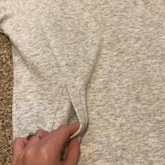 Oregon Ducks Sweatshirt - Picture 3 of 5